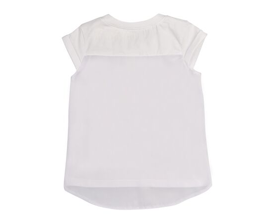  Футболка дитяча 3СК106, image 2 