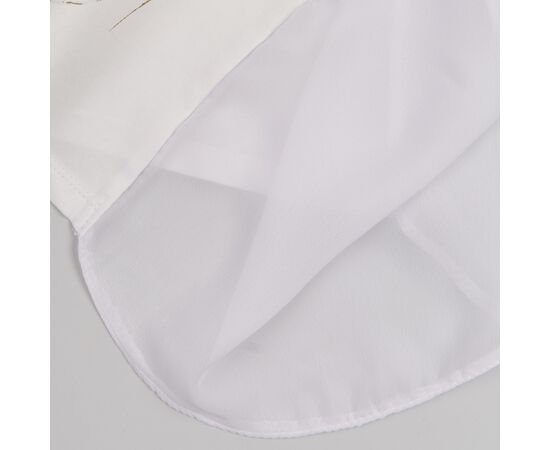  Футболка дитяча 3СК106, image 4 