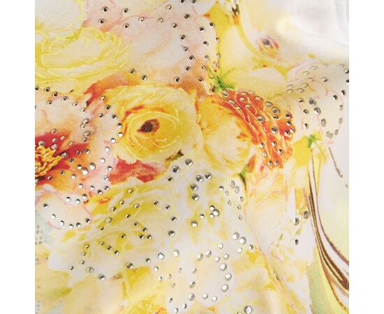  Футболка дитяча 3СК106, image 3 