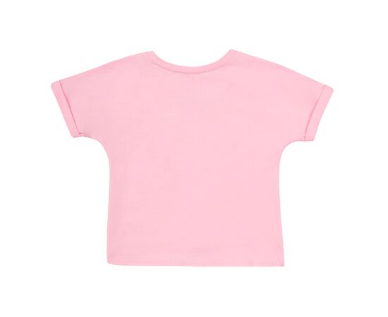  Футболка дитяча 3СК122, image 5 