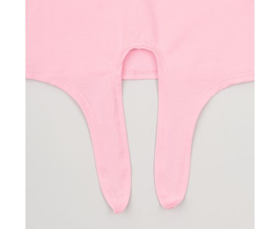  Футболка дитяча 3СК122, image 6 