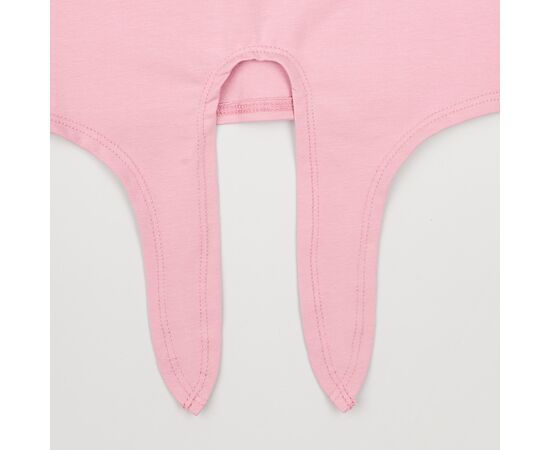  Футболка дитяча 3СК122, image 6 