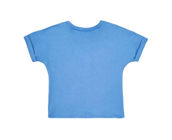  Футболка дитяча 3СК122, image 4 