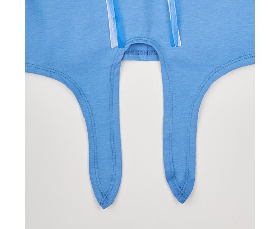  Футболка дитяча 3СК122, image 6 