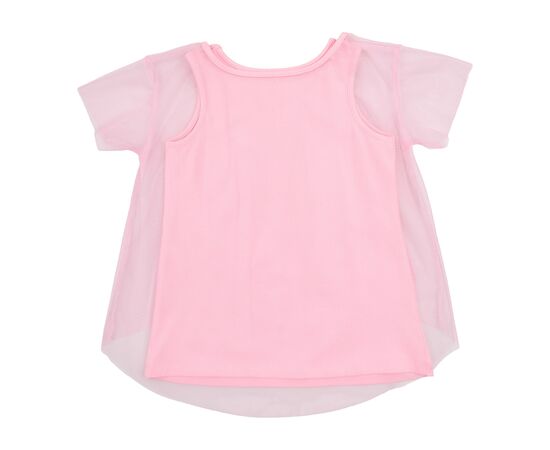  Футболка дитяча 3СК123, image 2 