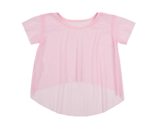  Футболка дитяча 3СК123, image 5 