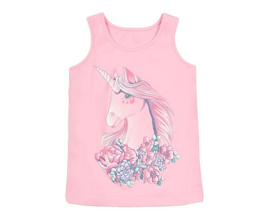  Футболка дитяча 3СК123, image 3 