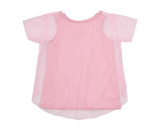  Футболка дитяча 3СК123, image 2 