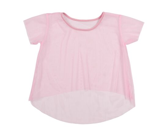  Футболка дитяча 3СК123, фото 5 