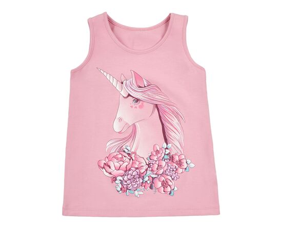  Футболка дитяча 3СК123, image 3 