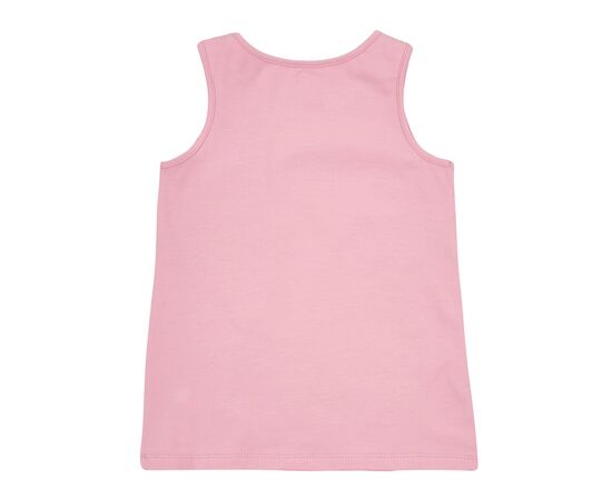  Футболка дитяча 3СК123, image 4 