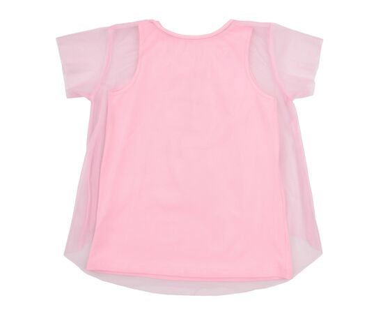  Футболка дитяча 3СК123, image 2 