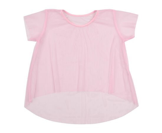  Футболка дитяча 3СК123, фото 3 