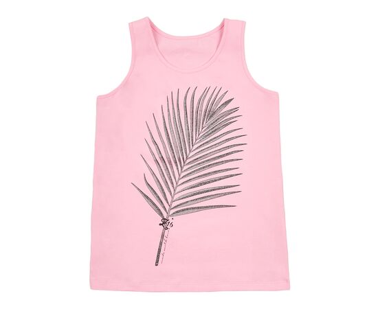  Футболка дитяча 3СК123, фото 4 