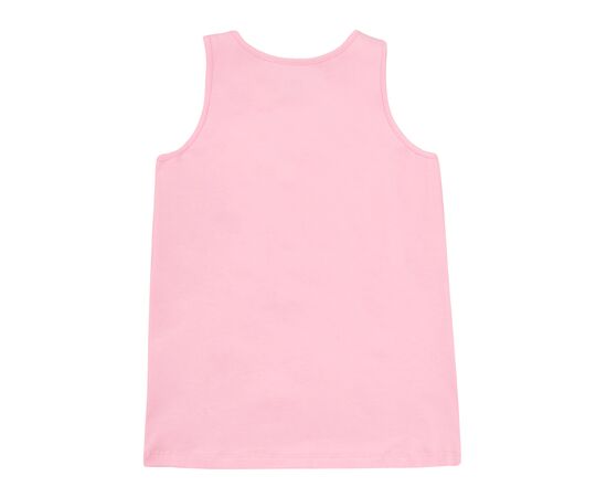  Футболка дитяча 3СК123, image 4 