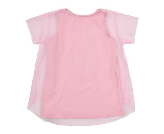  Футболка дитяча 3СК123, image 2 