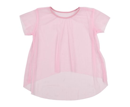  Футболка дитяча 3СК123, image 5 