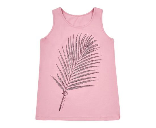  Футболка дитяча 3СК123, image 3 