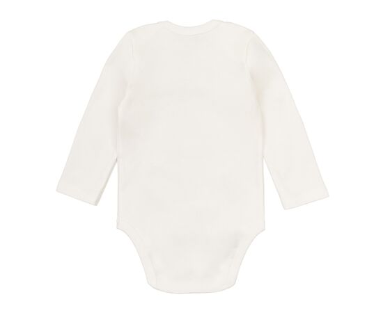  Комбінезон (боді) дитячий 5ІН003, фото 2 