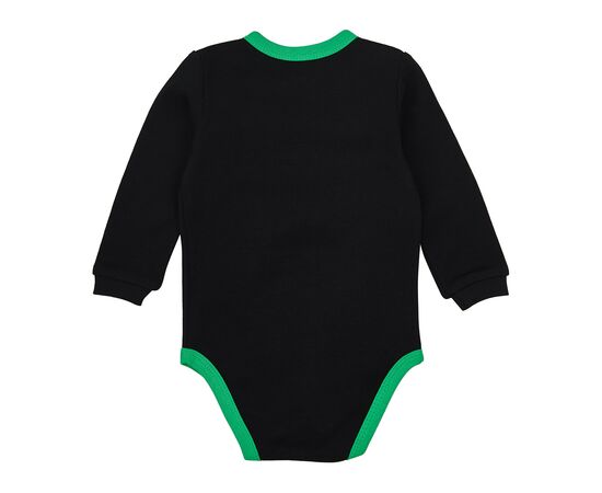  Комбінезон (боді) дитячий 5ІН010, image 2 