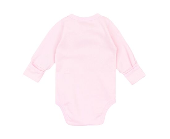  Комбінезон (боді) дитячий 5ІН015, фото 3 