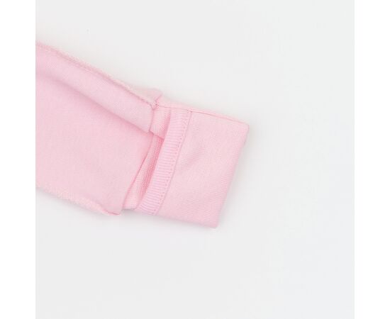  Комбінезон (боді) дитячий 5ІН015, фото 6 