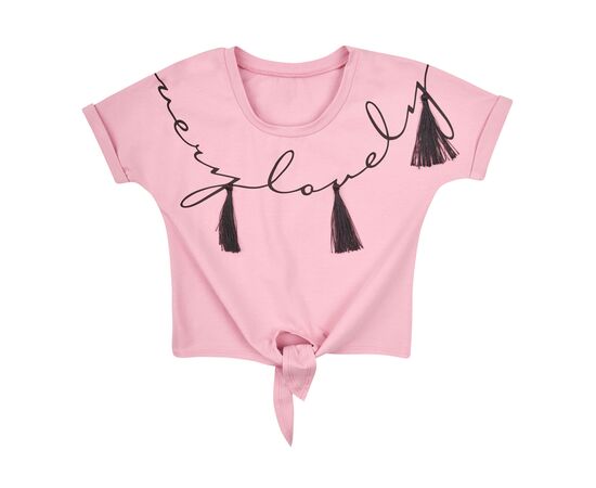  Футболка дитяча 3СК122, фото 2 