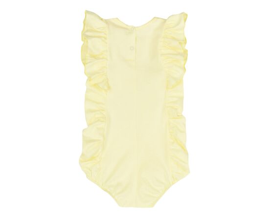  Пісочник (боді-майка) дитячий 8КЛ056, image 4 