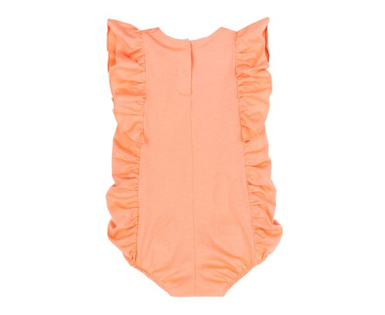  Пісочник (боді-майка) дитячий 8КЛ056, фото 4 