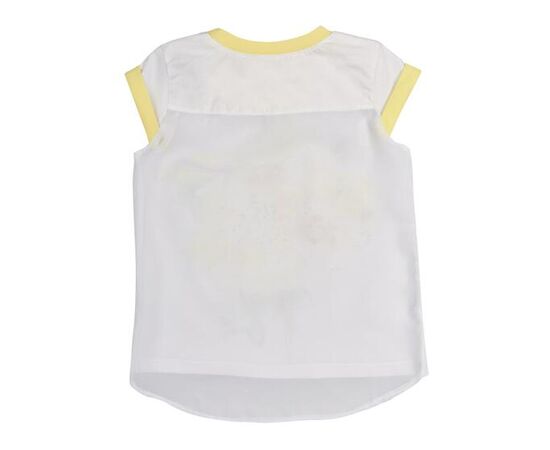  Футболка дитяча 3СК106, фото 2 