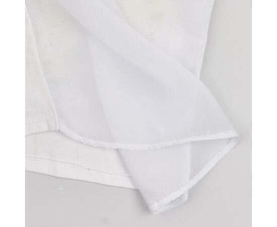  Футболка дитяча 3СК106, фото 3 