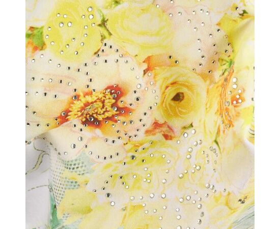  Футболка дитяча 3СК106, фото 4 