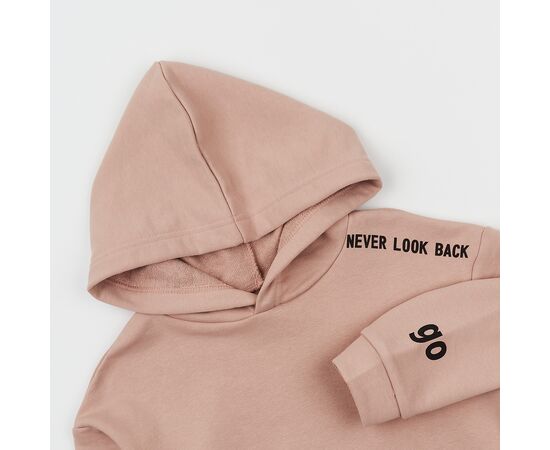  Спортивний костюм (худі + штани) дитячий К3ДВ155, фото 6 