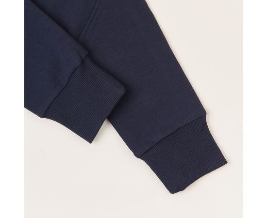  Костюм (світшот + штани) дитячий К3ДВ159, image 10 