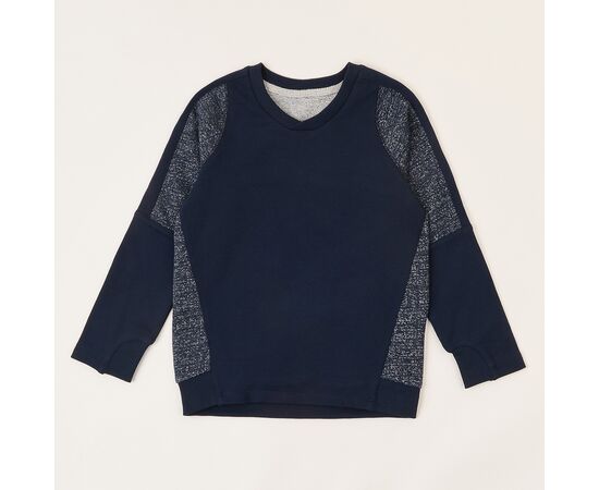  Костюм (світшот + штани) дитячий К3ДВ159, image 3 