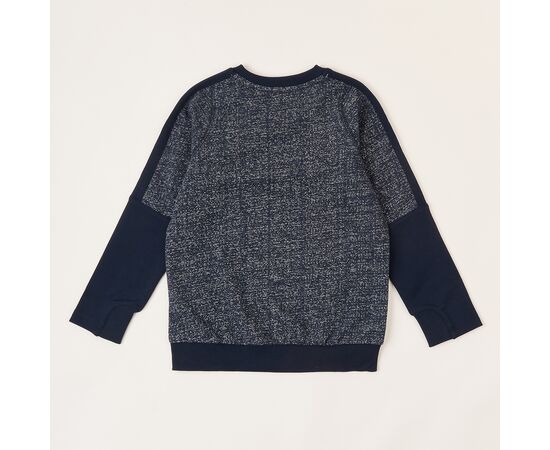  Костюм (світшот + штани) дитячий К3ДВ159, image 4 