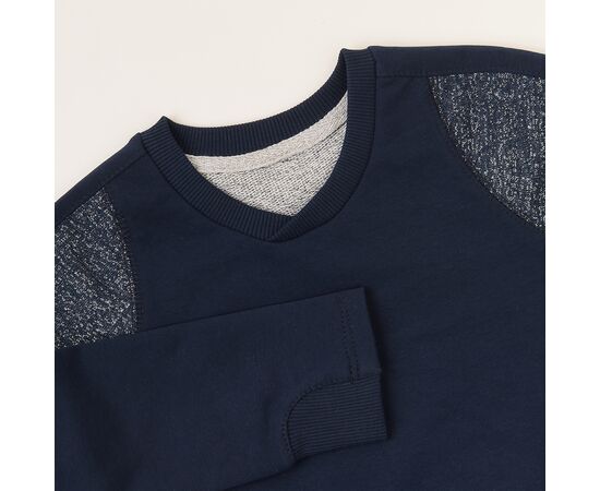  Костюм (світшот + штани) дитячий К3ДВ159, image 5 