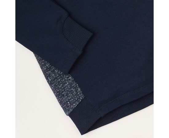  Костюм (світшот + штани) дитячий К3ДВ159, image 6 