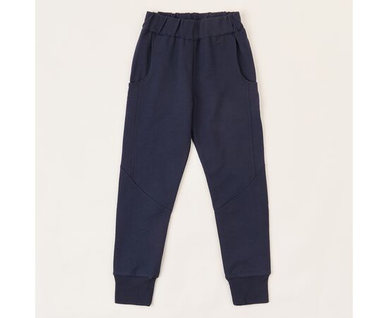  Костюм (світшот + штани) дитячий К3ДВ159, image 7 