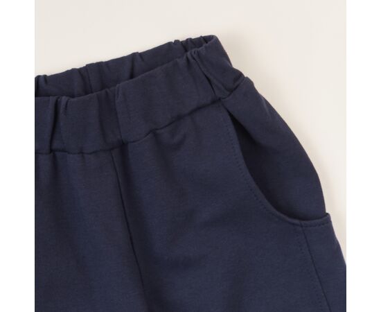  Костюм (світшот + штани) дитячий К3ДВ159, image 9 