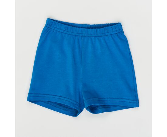  Комплект (футболка + шорти) дитячий К3СК130, image 6 