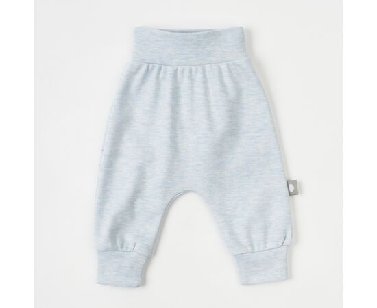  Комплект (боді + шапочка) дитячий К5ІН015, image 3 