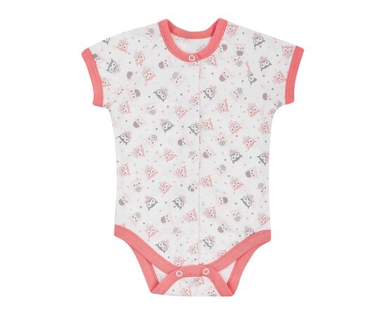  Комбінезон (боді) дитячий 5КЛ009, image 1 