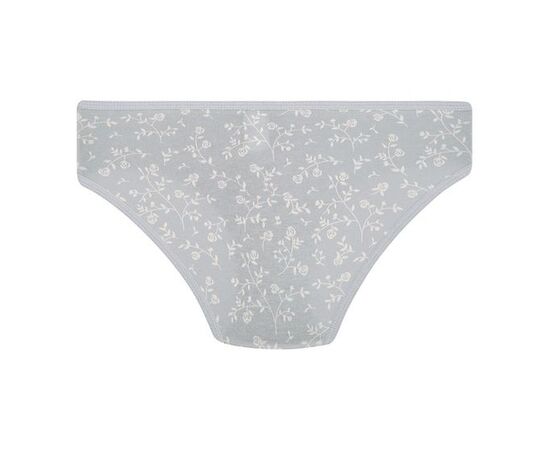  Набір труси-сліпи (3 шт) дитячий К12СК110, image 11 