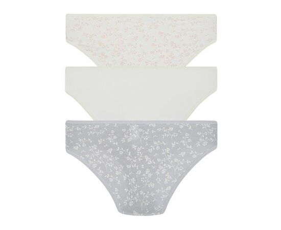  Набір труси-сліпи (3 шт) дитячий К12СК110, фото 2 