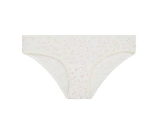  Набір труси-сліпи (3 шт) дитячий К12СК110, фото 3 