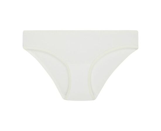  Набір труси-сліпи (3 шт) дитячий К12СК110, image 7 