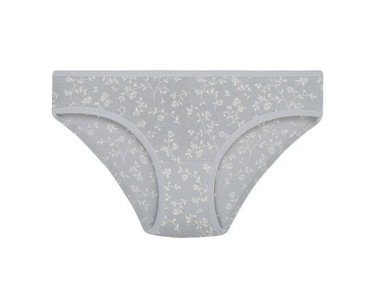  Набір труси-сліпи (3 шт) дитячий К12СК110, image 5 