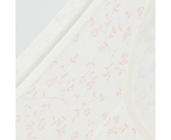  Набір труси-сліпи (3 шт) дитячий К12СК110, image 6 