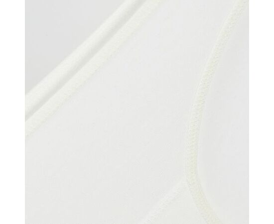  Набір труси-сліпи (3 шт) дитячий К12СК110, фото 8 